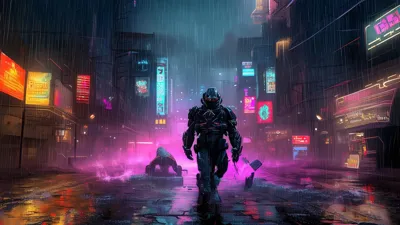 9月1日仙梦奇缘兑换码大公开，福利多多