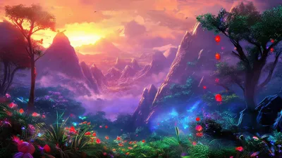 9月2日专属福利！仙梦奇缘礼包码汇总