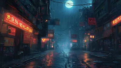 2025年9月5日仙梦奇缘兑换码大汇总，惊喜不断
